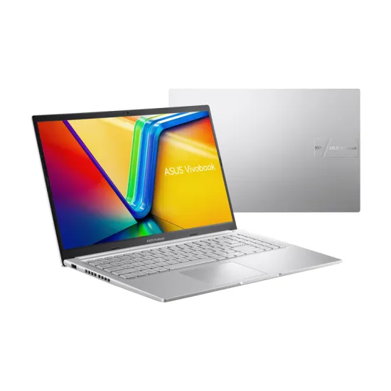 VivoBook 15 M1502YA-BQ295 (15.6 inča FHD, Ryzen 7 7730U, 16GB, SSD 1TB) laptop
