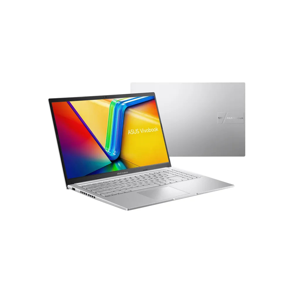 VivoBook 15 M1502YA-BQ295 (15.6 inča FHD, Ryzen 7 7730U, 16GB, SSD 1TB) laptop