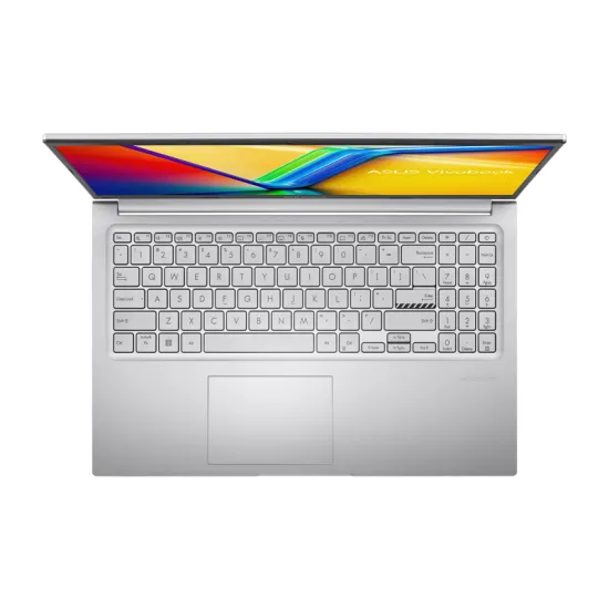 VivoBook 15 M1502YA-BQ295 (15.6 inča FHD, Ryzen 7 7730U, 16GB, SSD 1TB) laptop