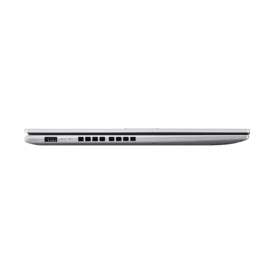 VivoBook 15 M1502YA-BQ295 (15.6 inča FHD, Ryzen 7 7730U, 16GB, SSD 1TB) laptop