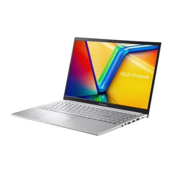 VivoBook 15 M1502YA-BQ295 (15.6 inča FHD, Ryzen 7 7730U, 16GB, SSD 1TB) laptop