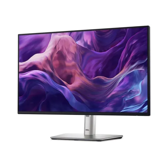 23.8 inch P2425H 100Hz Professional IPS monitor