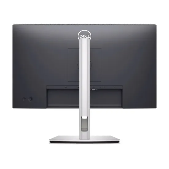 23.8 inch P2425H 100Hz Professional IPS monitor