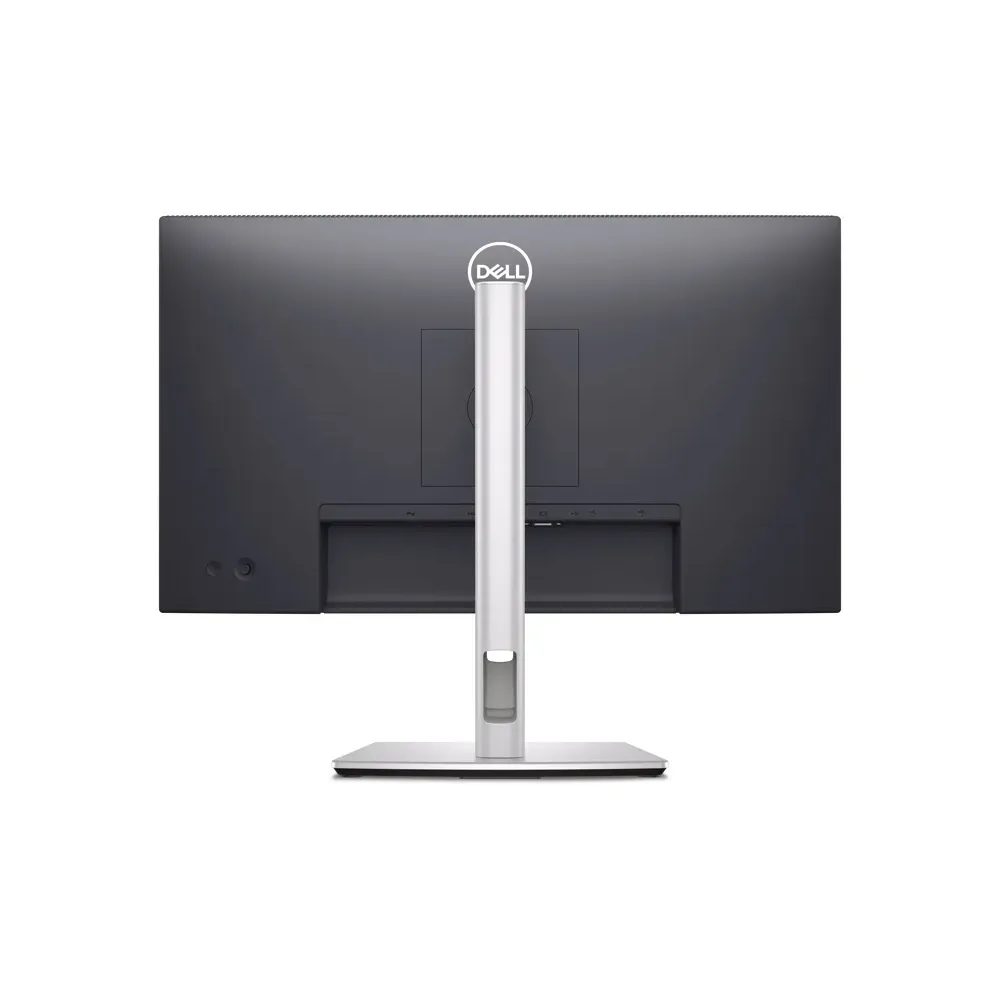 23.8 inch P2425H 100Hz Professional IPS monitor