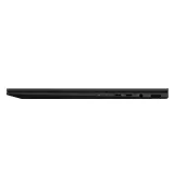 Zenbook 14 UM3406KA-QD024 (14 inča WUXGA OLED, Ryzen AI 7 350, 16GB, SSD 1TB) laptop