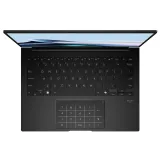 Zenbook 14 UM3406KA-QD024 (14 inča WUXGA OLED, Ryzen AI 7 350, 16GB, SSD 1TB) laptop
