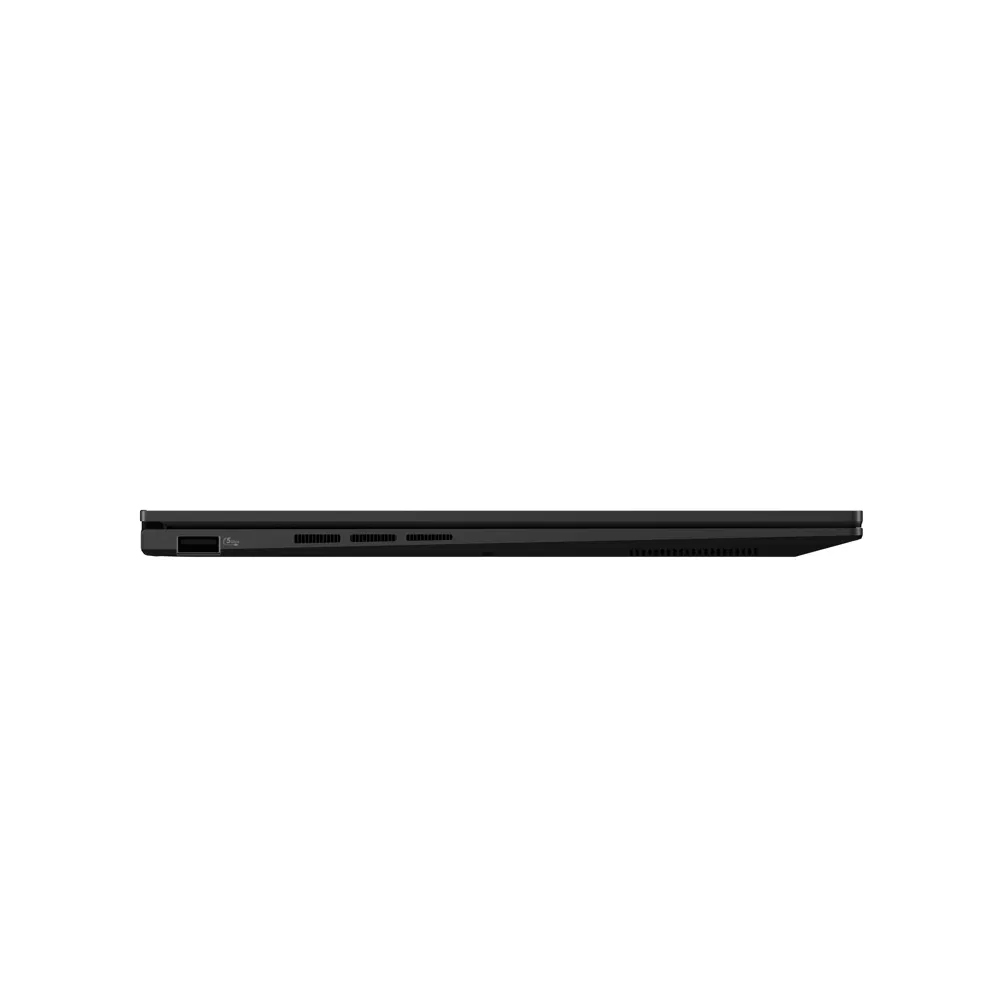 Zenbook 14 UM3406KA-QD024 (14 inča WUXGA OLED, Ryzen AI 7 350, 16GB, SSD 1TB) laptop