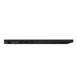 Zenbook 14 UM3406KA-QD024 (14 inča WUXGA OLED, Ryzen AI 7 350, 16GB, SSD 1TB) laptop