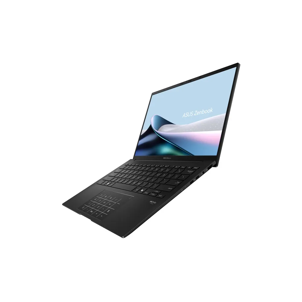 Zenbook 14 UM3406KA-QD024 (14 inča WUXGA OLED, Ryzen AI 7 350, 16GB, SSD 1TB) laptop