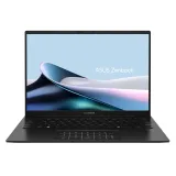 Zenbook 14 UM3406KA-QD024 (14 inča WUXGA OLED, Ryzen AI 7 350, 16GB, SSD 1TB) laptop