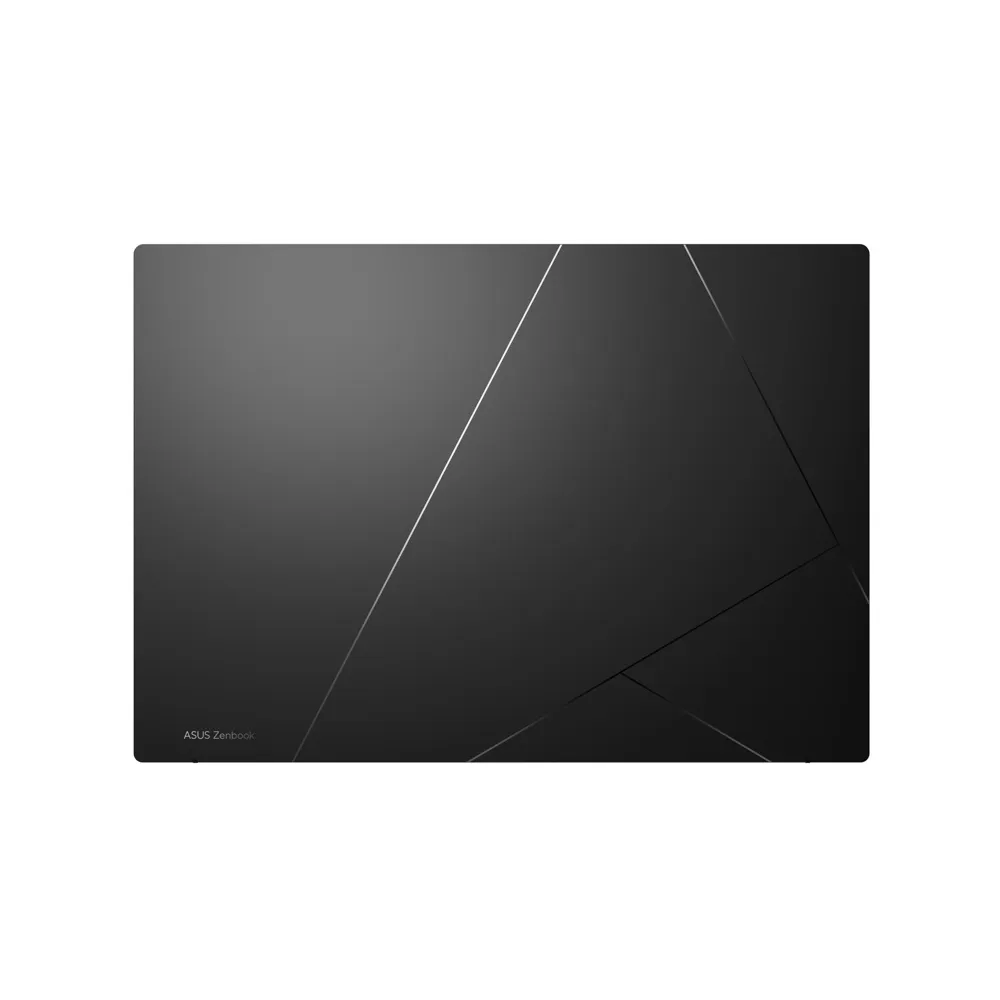 Zenbook 14 UM3406KA-QD024 (14 inča WUXGA OLED, Ryzen AI 7 350, 16GB, SSD 1TB) laptop
