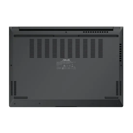 Zenbook 14 UM3406KA-QD024 (14 inča WUXGA OLED, Ryzen AI 7 350, 16GB, SSD 1TB) laptop