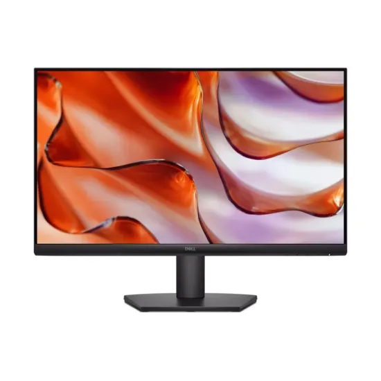 23.8 inch SE2425HM 100Hz IPS monitor