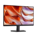 23.8 inch SE2425HM 100Hz IPS monitor