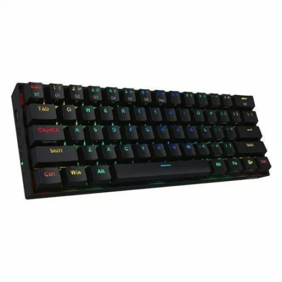 Redragon Tastatura Draconic K530 PRO Bluetooth/Wired Mechanical Gaming Keyboard