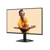 23.8 inča 24B31H FHD 1920x1080 IPS 120 Hz Adaptive Sync kancelarijski monitor