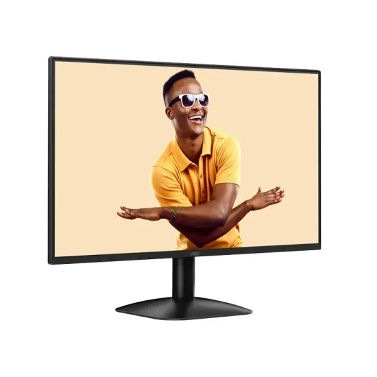 23.8 inča 24B31H FHD 1920x1080 IPS 120 Hz Adaptive Sync kancelarijski monitor