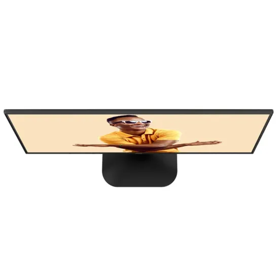 23.8 inča 24B31H FHD 1920x1080 IPS 120 Hz Adaptive Sync kancelarijski monitor