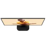 23.8 inča 24B31H FHD 1920x1080 IPS 120 Hz Adaptive Sync kancelarijski monitor