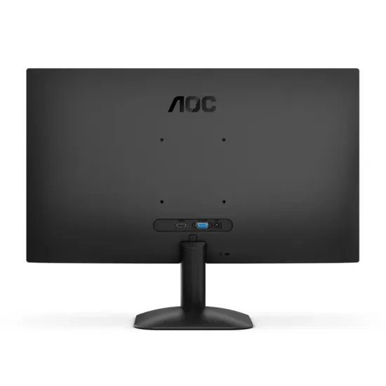 23.8 inča 24B31H FHD 1920x1080 IPS 120 Hz Adaptive Sync kancelarijski monitor