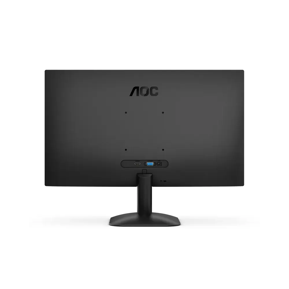 23.8 inča 24B31H FHD 1920x1080 IPS 120 Hz Adaptive Sync kancelarijski monitor