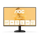 23.8 inča 24B31H FHD 1920x1080 IPS 120 Hz Adaptive Sync kancelarijski monitor
