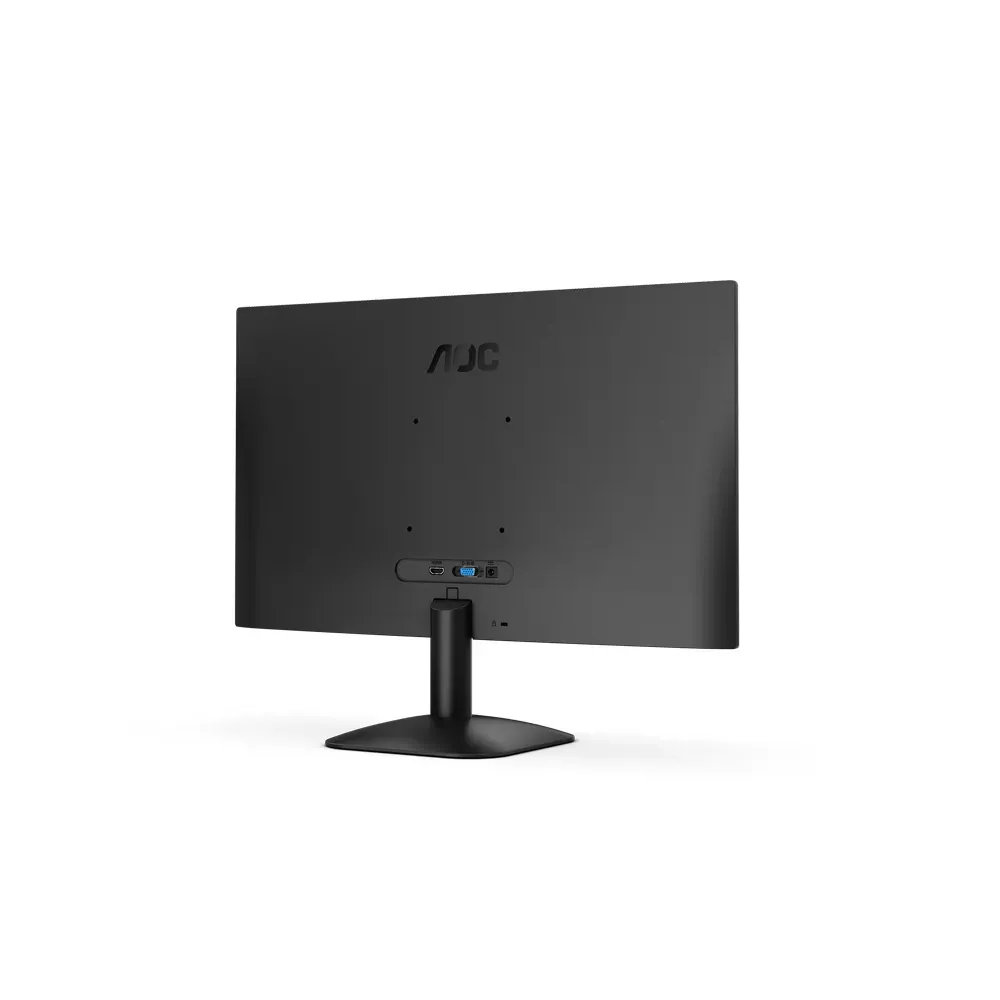 23.8 inča 24B31H FHD 1920x1080 IPS 120 Hz Adaptive Sync kancelarijski monitor