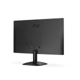 23.8 inča 24B31H FHD 1920x1080 IPS 120 Hz Adaptive Sync kancelarijski monitor