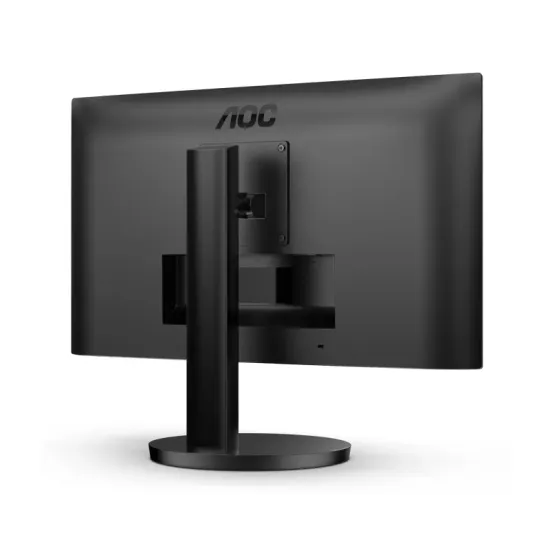 23.8 inča 24B3CF2 FHD 1920x1080 IPS 100 Hz USB-C 65W monitor