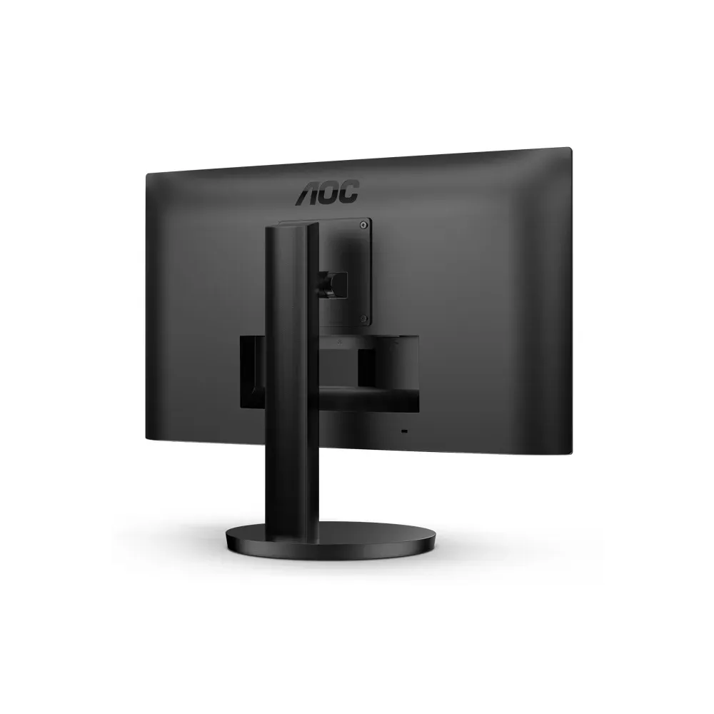 23.8 inča 24B3CF2 FHD 1920x1080 IPS 100 Hz USB-C 65W monitor