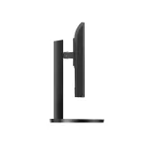 23.8 inča 24B3CF2 FHD 1920x1080 IPS 100 Hz USB-C 65W monitor