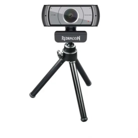 Redragon Web-camera GW900-1 Apex