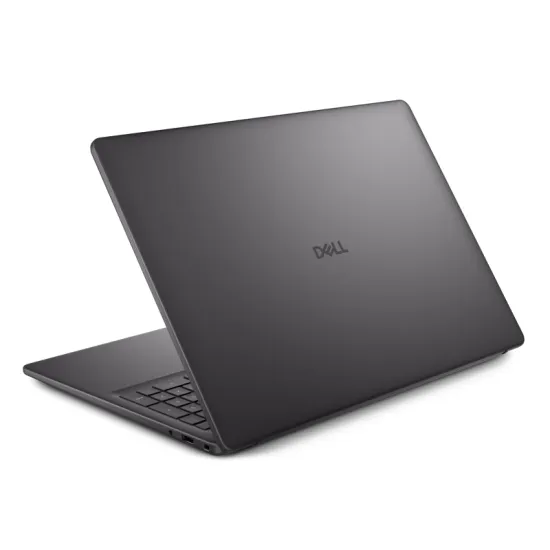 16 DC16250 16 inch FHD+ 300nits Core 5 120U 16GB 1TB SSD Backlit FP Win11Pro laptop