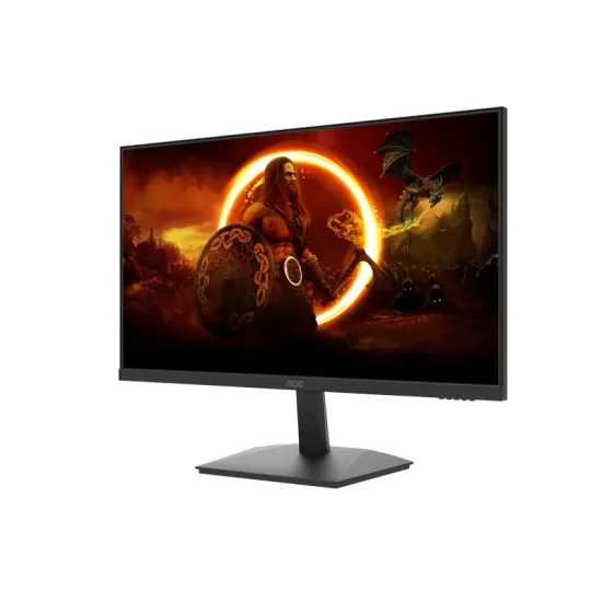 23.8 inča 24G15N2 FHD 1920x1080 180 Hz gaming monitor