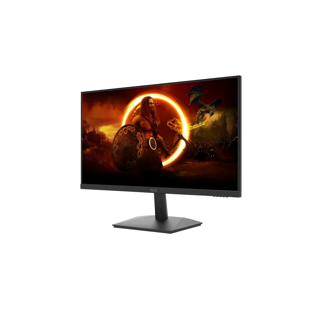 23.8 inča 24G15N2 FHD 1920x1080 180 Hz gaming monitor