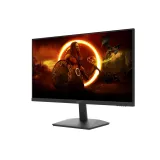 23.8 inča 24G15N2 FHD 1920x1080 180 Hz gaming monitor