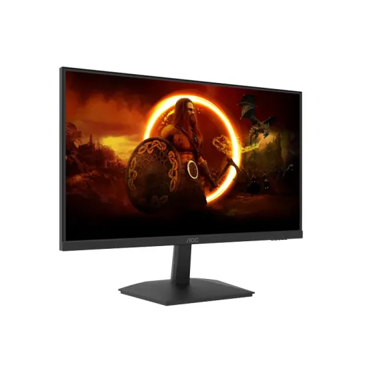 23.8 inča 24G15N2 FHD 1920x1080 180 Hz gaming monitor