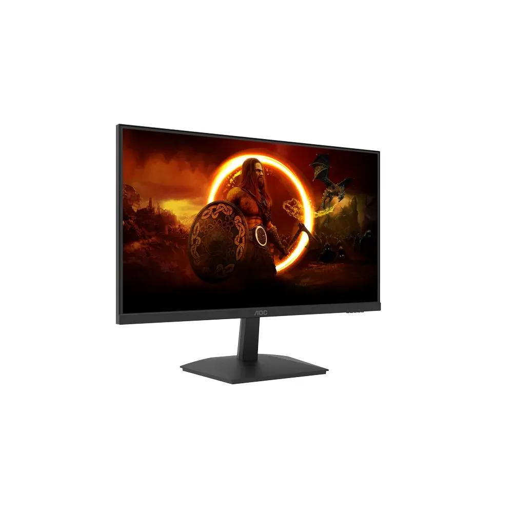 23.8 inča 24G15N2 FHD 1920x1080 180 Hz gaming monitor