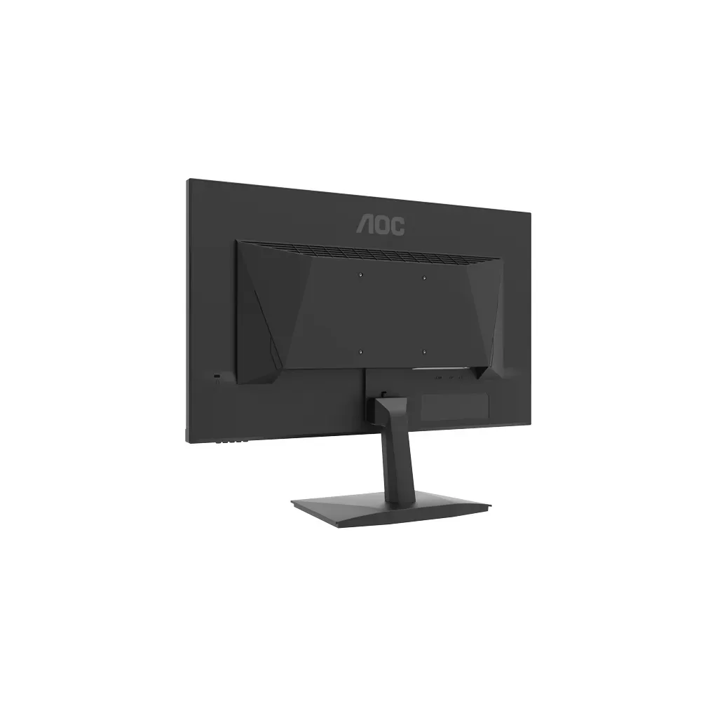 23.8 inča 24G15N2 FHD 1920x1080 180 Hz gaming monitor