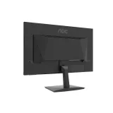 23.8 inča 24G15N2 FHD 1920x1080 180 Hz gaming monitor