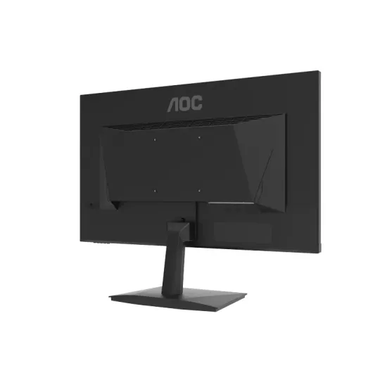 23.8 inča 24G15N2 FHD 1920x1080 180 Hz gaming monitor
