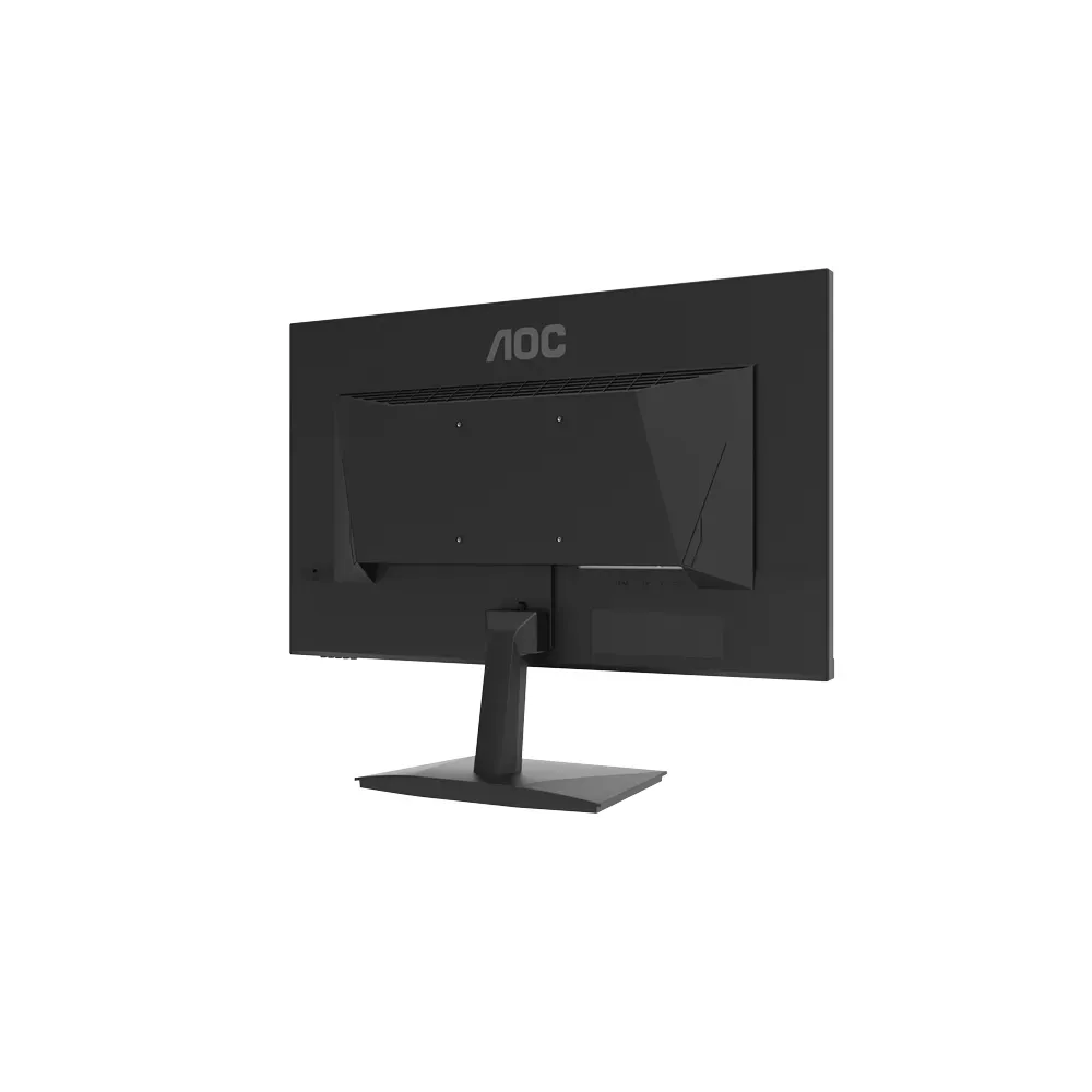 23.8 inča 24G15N2 FHD 1920x1080 180 Hz gaming monitor