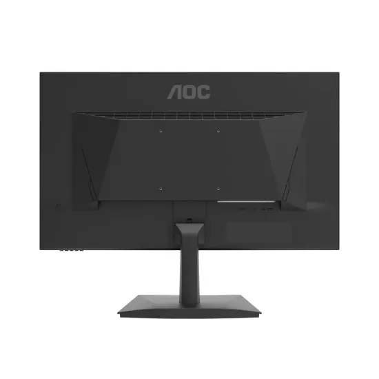 23.8 inča 24G15N2 FHD 1920x1080 180 Hz gaming monitor