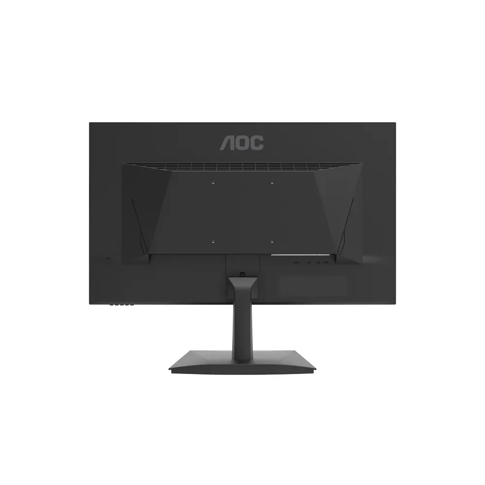 23.8 inča 24G15N2 FHD 1920x1080 180 Hz gaming monitor