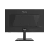23.8 inča 24G15N2 FHD 1920x1080 180 Hz gaming monitor