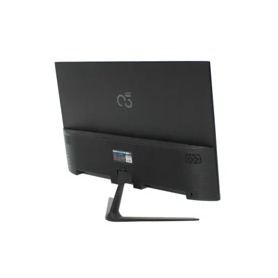 23.8 inča B2425 FHD 1920x1080 IPS 100 Hz USB-C Business monitor