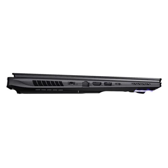 AORUS MASTER 18 BYH 18 inch QHD+ 240Hz 1200nits Core Ultra 9 275HX 64GB 2TB SSD GeForce RTX 5080 16GB RGB Backlit Win11Pro gamin