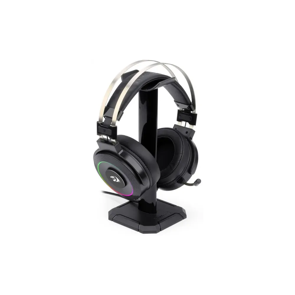 Redragon Slušalice Lamia 2 H320 RGB Gaming Headset with Stand
