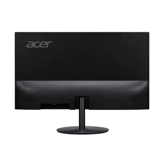 23.8 inča SA242YP1 FHD 1920x1080 IPS 144Hz FreeSync gaming monitor