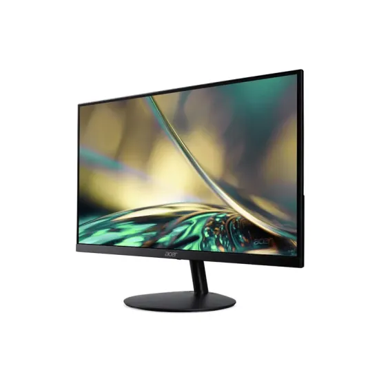 23.8 inča SA242YP1 FHD 1920x1080 IPS 144Hz FreeSync gaming monitor